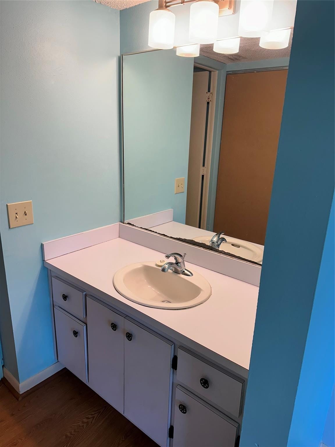 1100 NW 87th Avenue 405, Coral Springs, FL 33071 photo 27