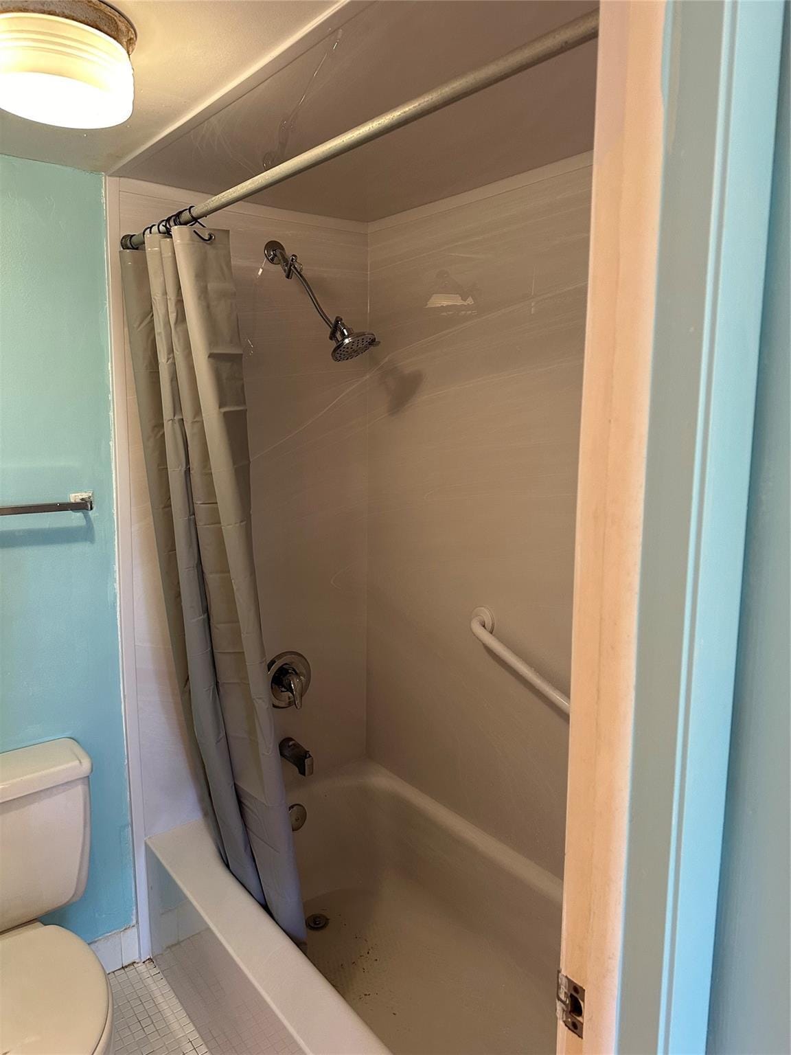 1100 NW 87th Avenue 405, Coral Springs, FL 33071 photo 28