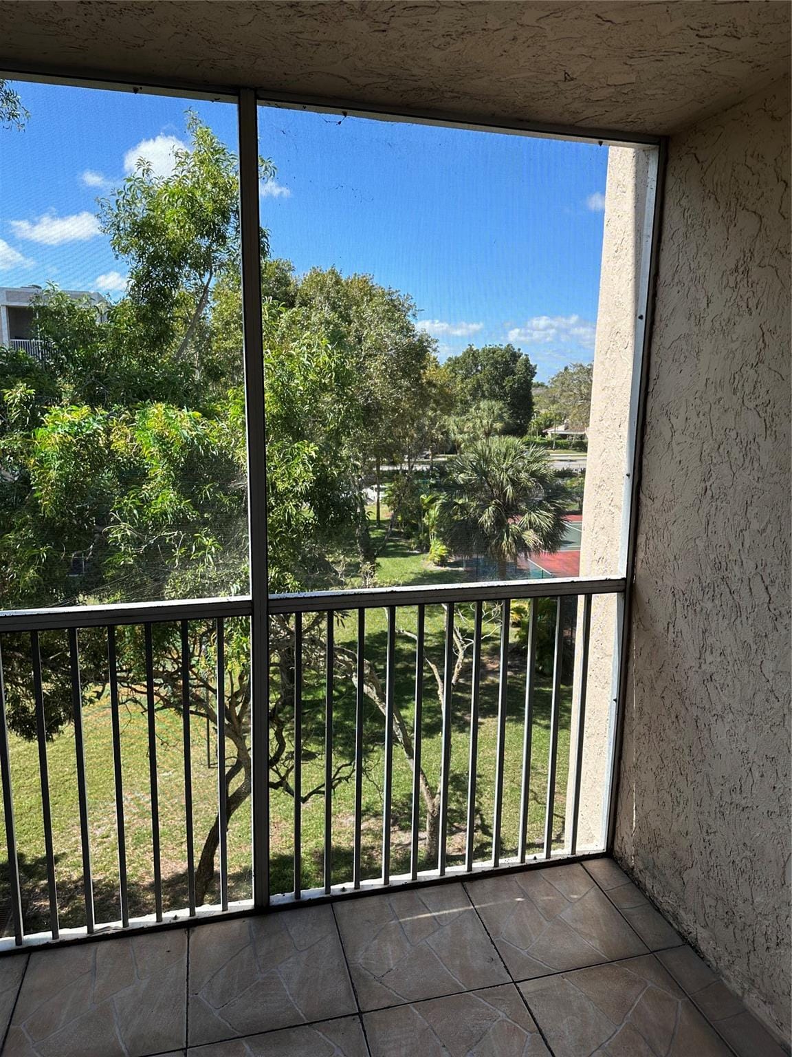 1100 NW 87th Avenue 405, Coral Springs, FL 33071 photo 30