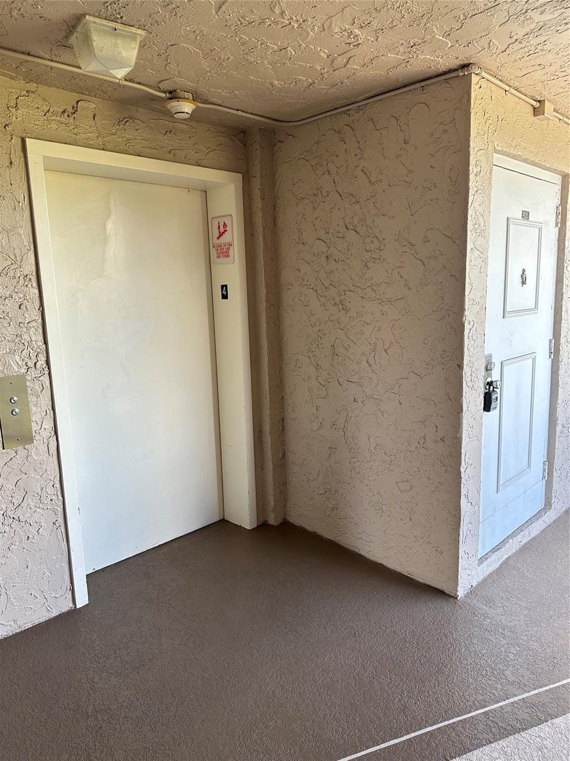 1100 NW 87th Avenue 405 — photo 4