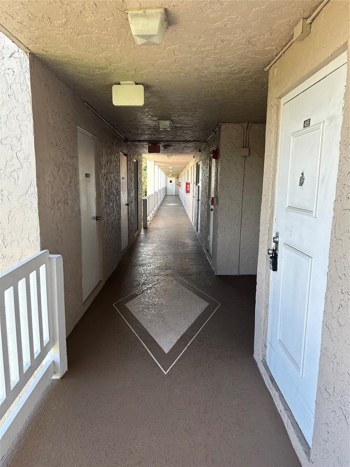 1100 NW 87th Avenue 405 — photo 5