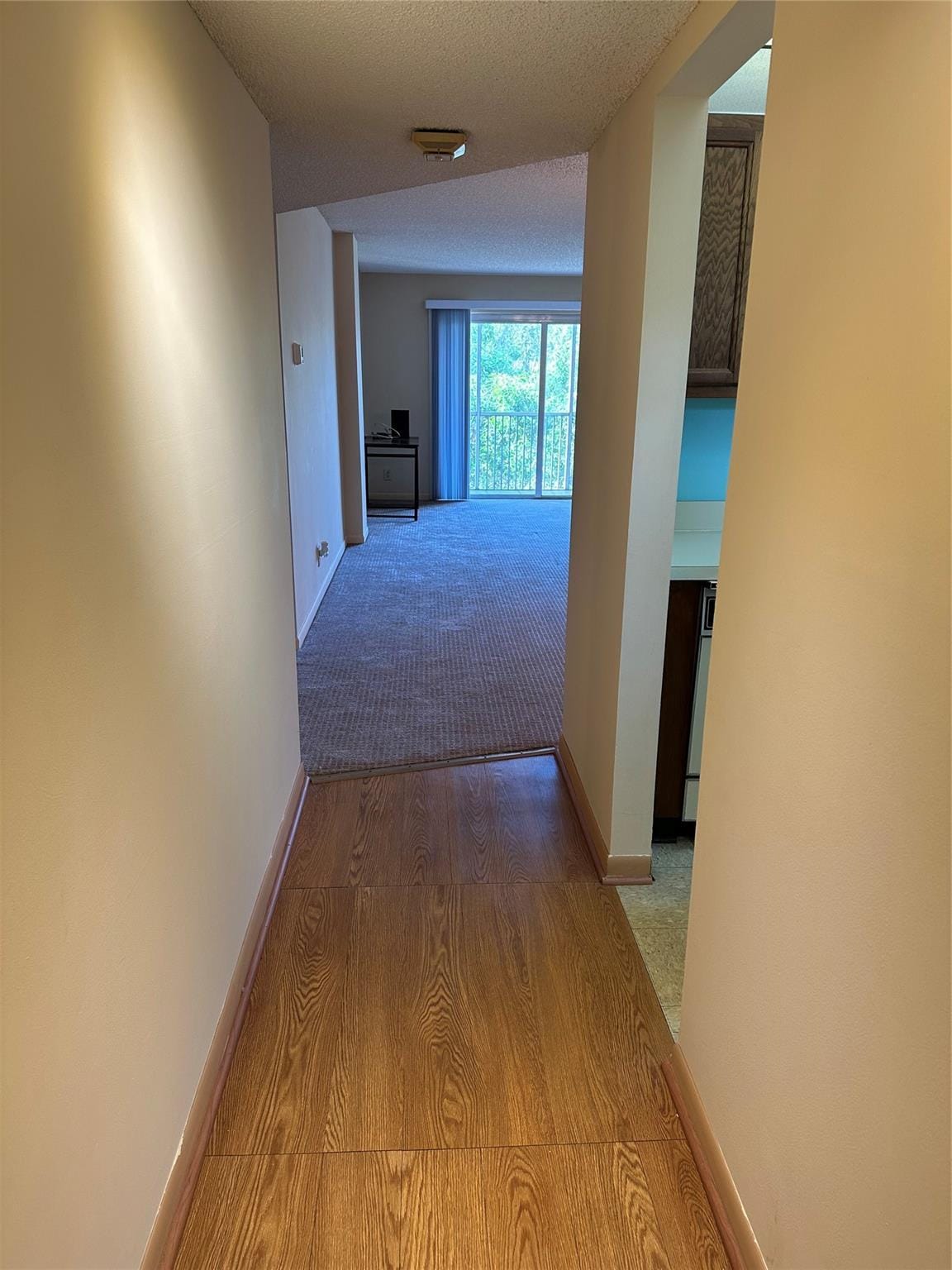 1100 NW 87th Avenue 405 — photo 7