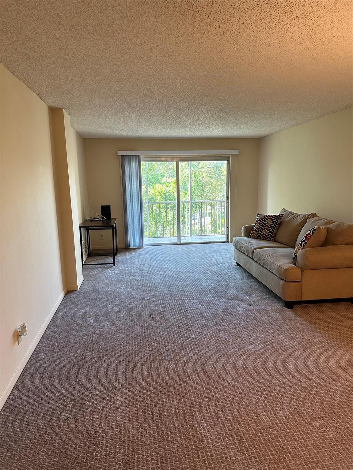 1100 NW 87th Avenue 405 — photo 9