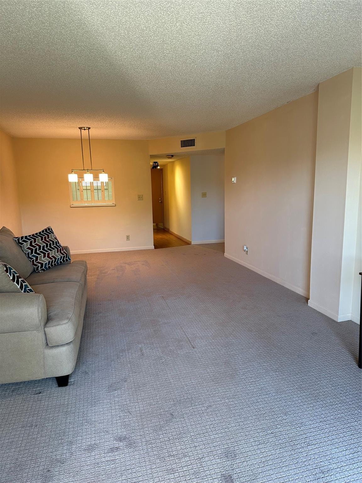 1100 NW 87th Avenue 405 — photo 10