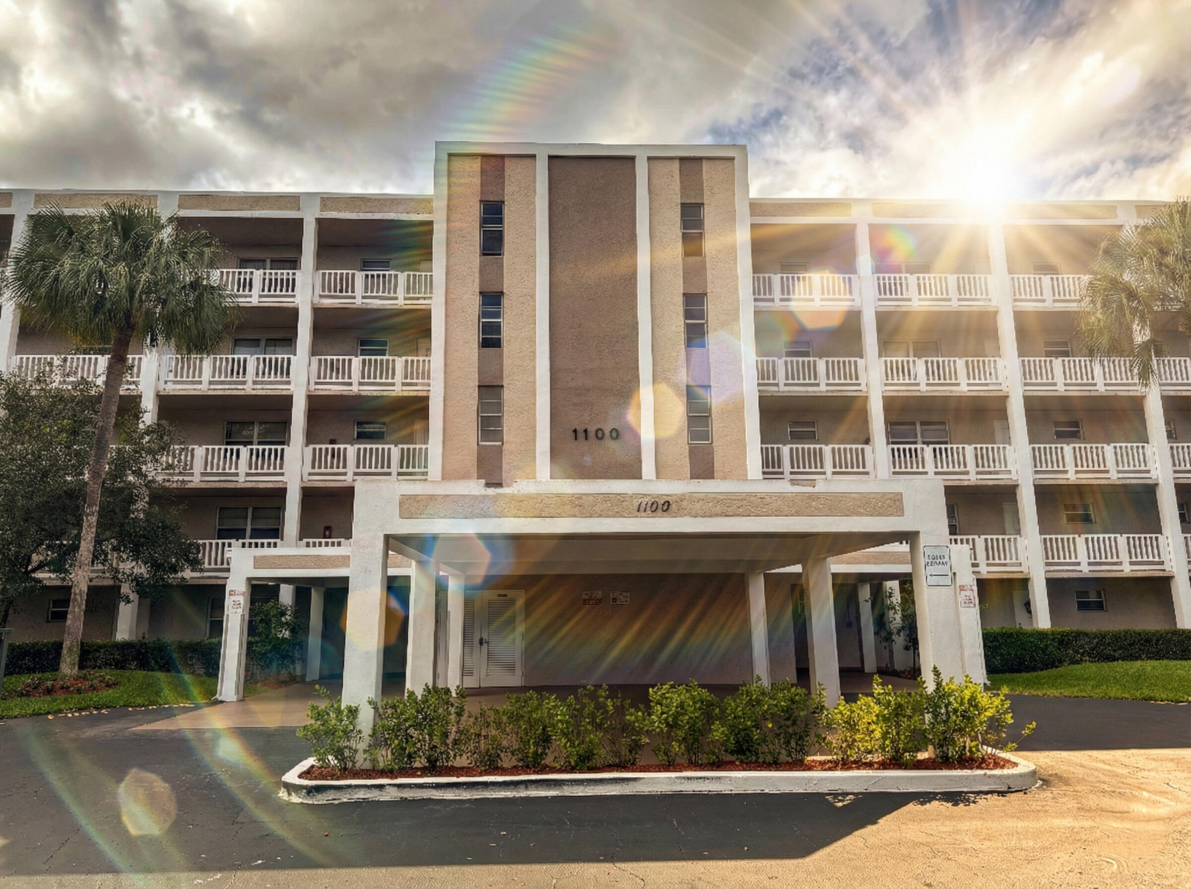 1100 NW 87th Avenue 405, Coral Springs, FL 33071, Coral Springs