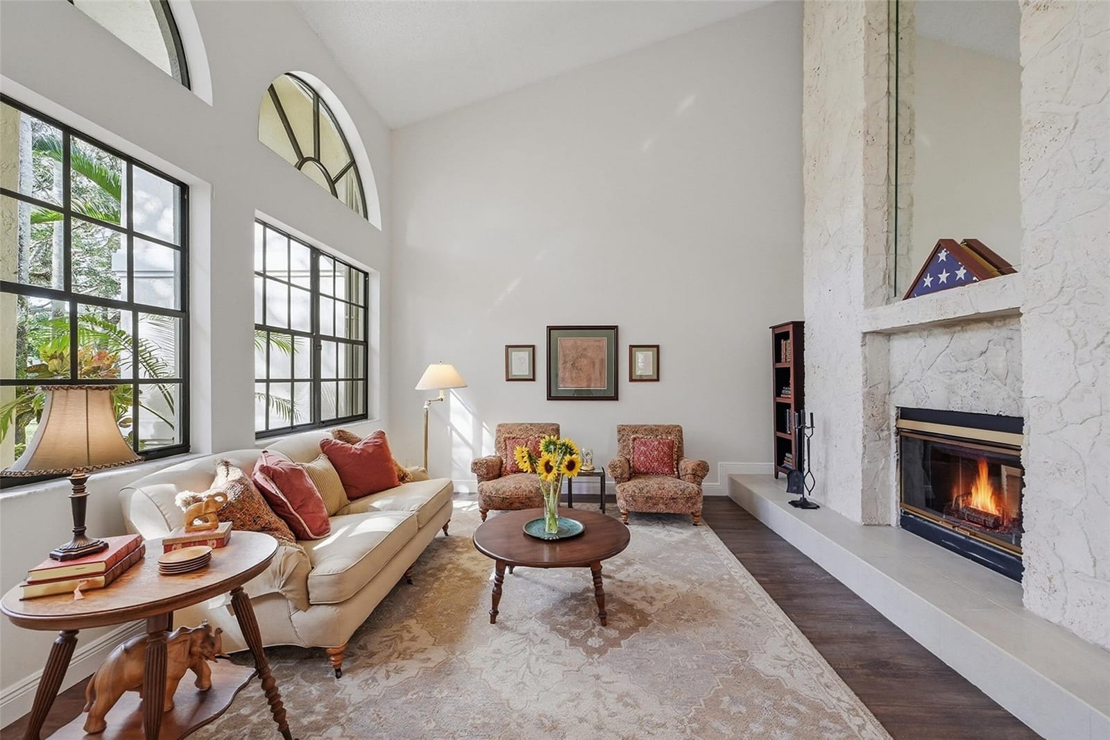 7720 W Upper Ridge Drive — photo 11