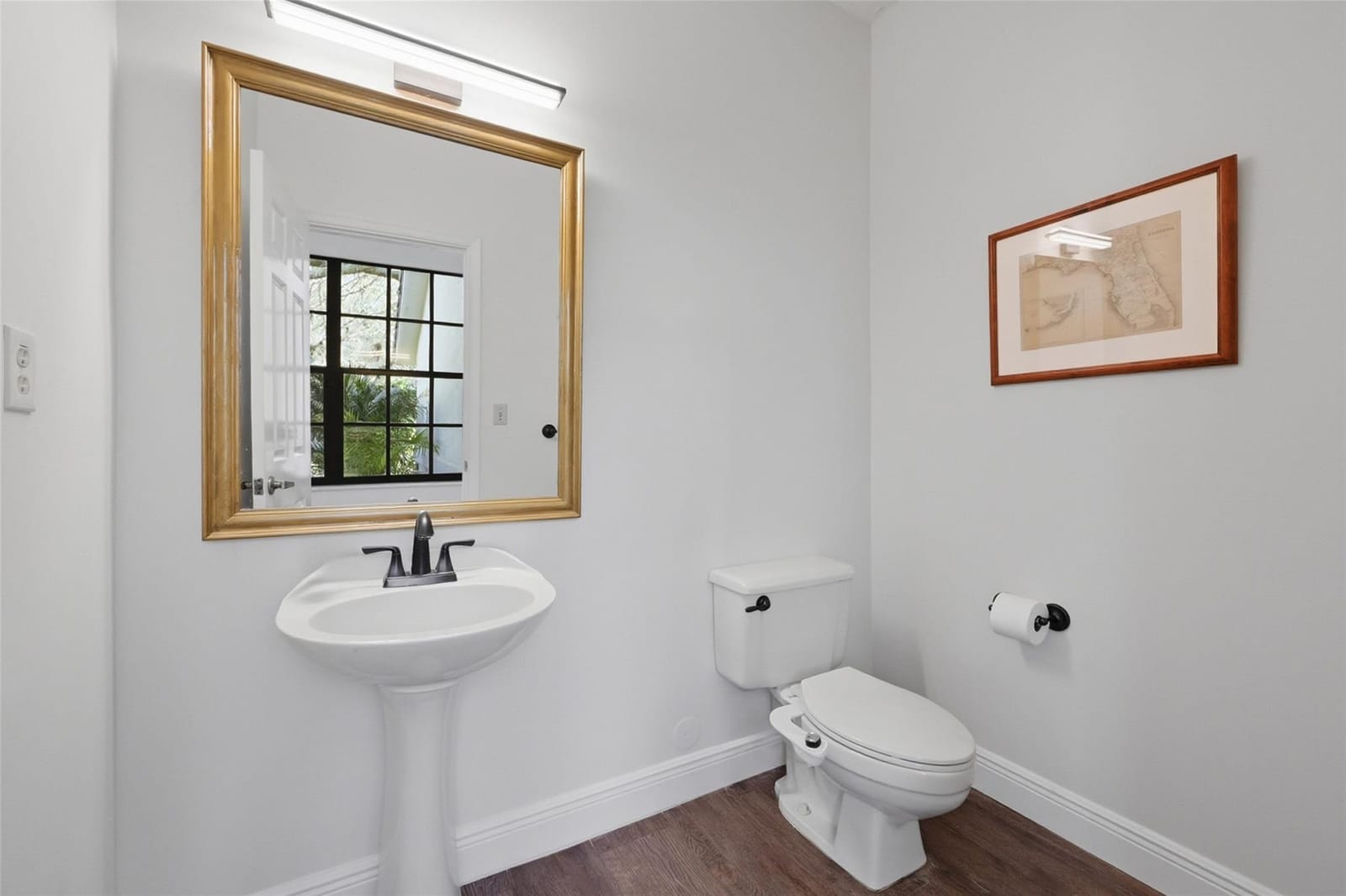 7720 W Upper Ridge Drive, Parkland, FL 33067 photo 15