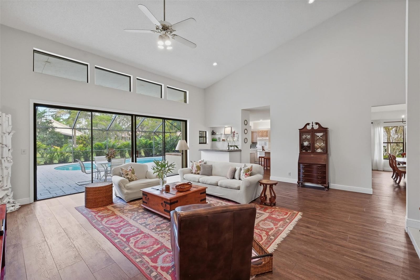 7720 W Upper Ridge Drive, Parkland, FL 33067 photo 18