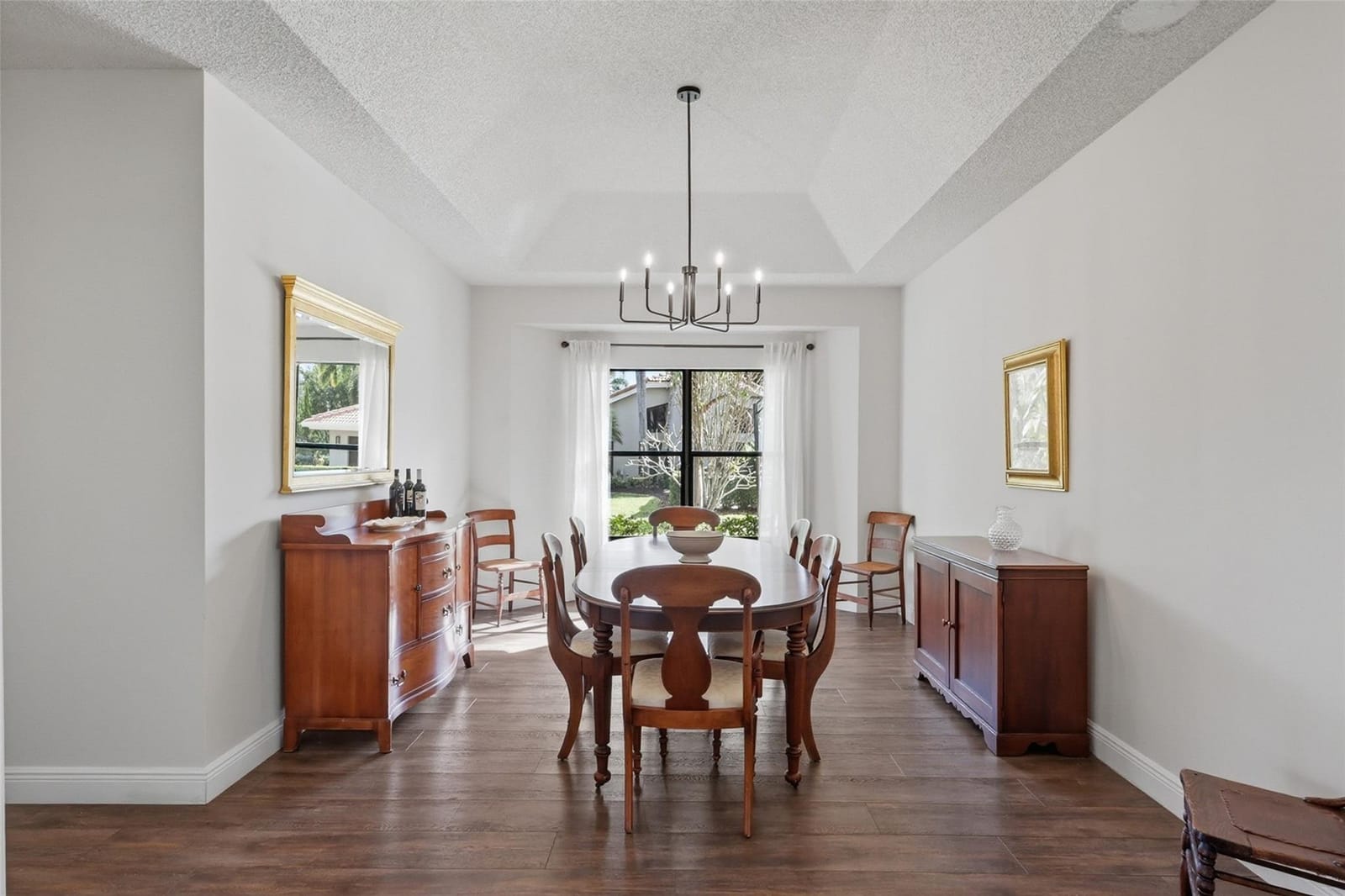 7720 W Upper Ridge Drive, Parkland, FL 33067 photo 20