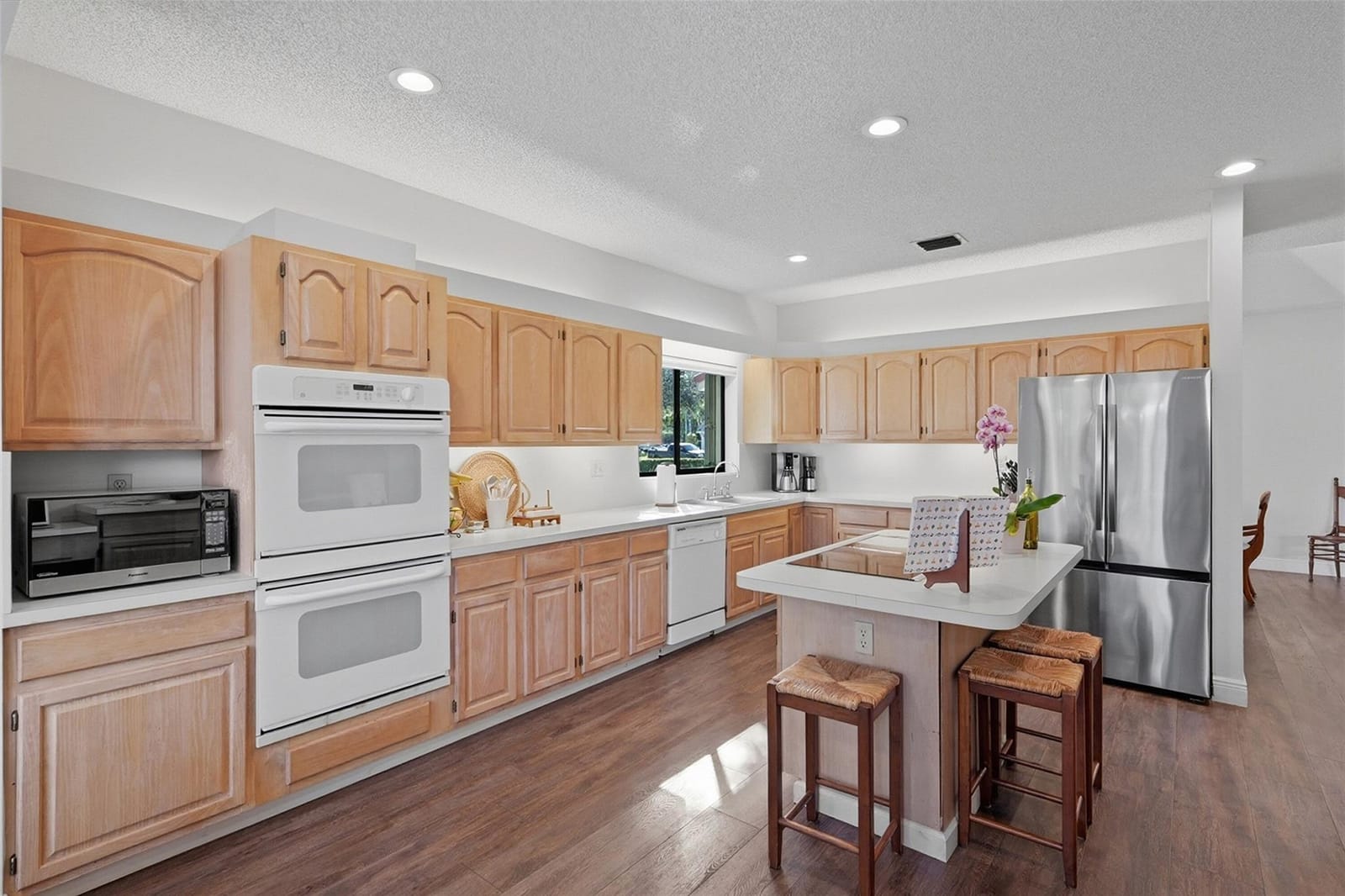 7720 W Upper Ridge Drive, Parkland, FL 33067 photo 22