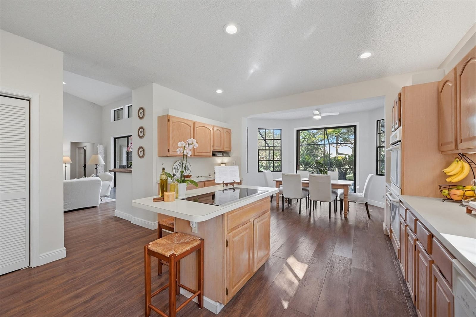 7720 W Upper Ridge Drive, Parkland, FL 33067 photo 24