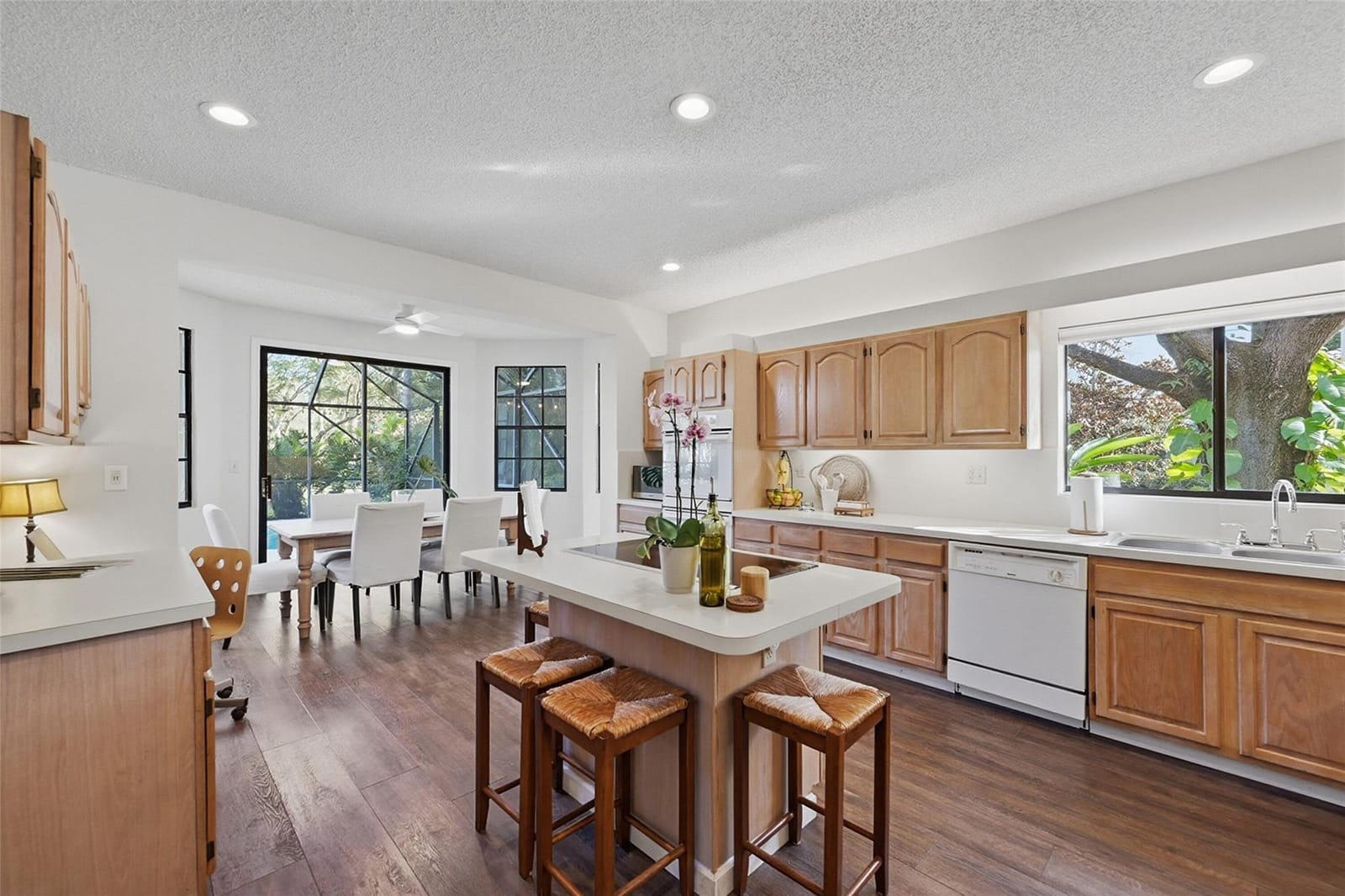 7720 W Upper Ridge Drive, Parkland, FL 33067 photo 25