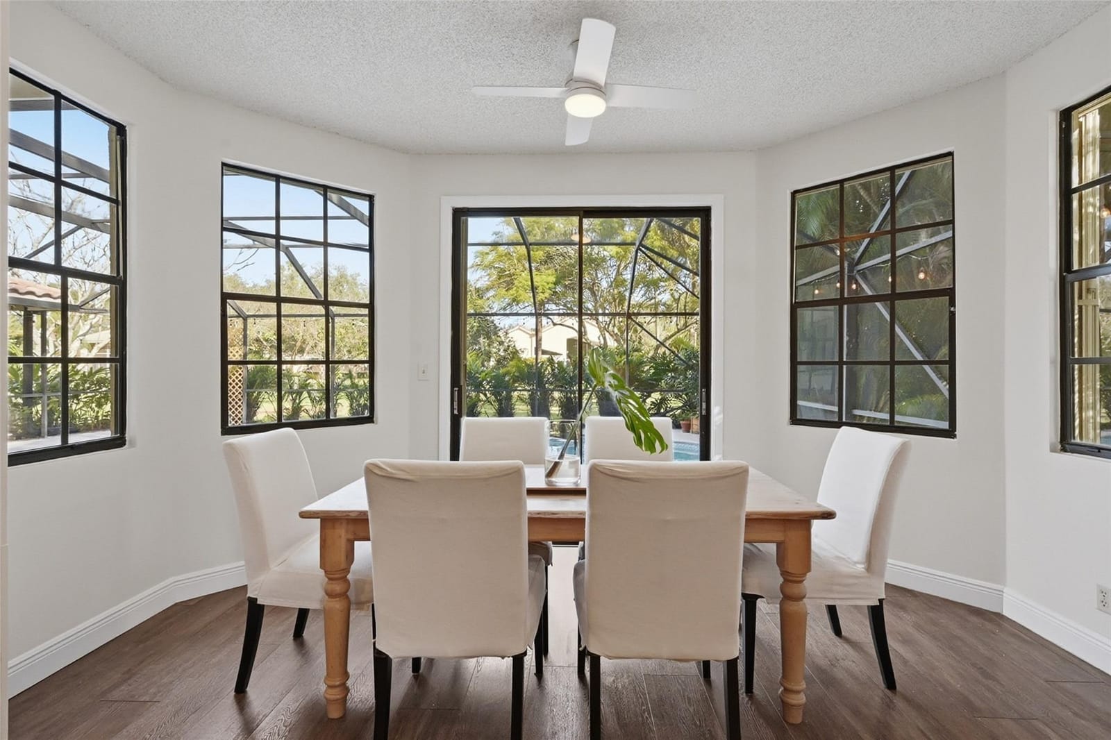 7720 W Upper Ridge Drive, Parkland, FL 33067 photo 27