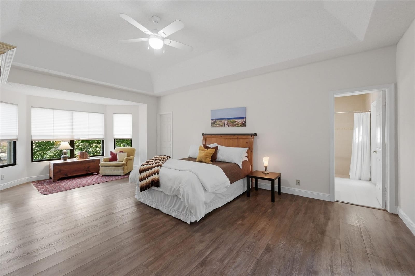 7720 W Upper Ridge Drive, Parkland, FL 33067 photo 30