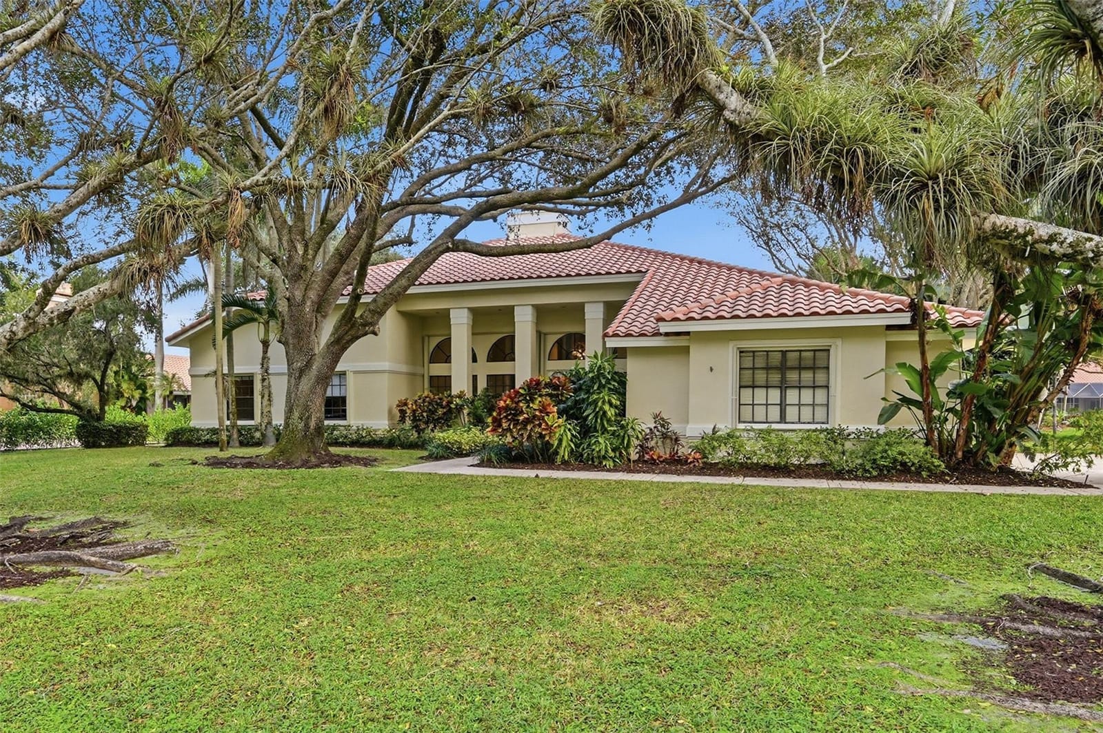 7720 W Upper Ridge Drive — photo 4