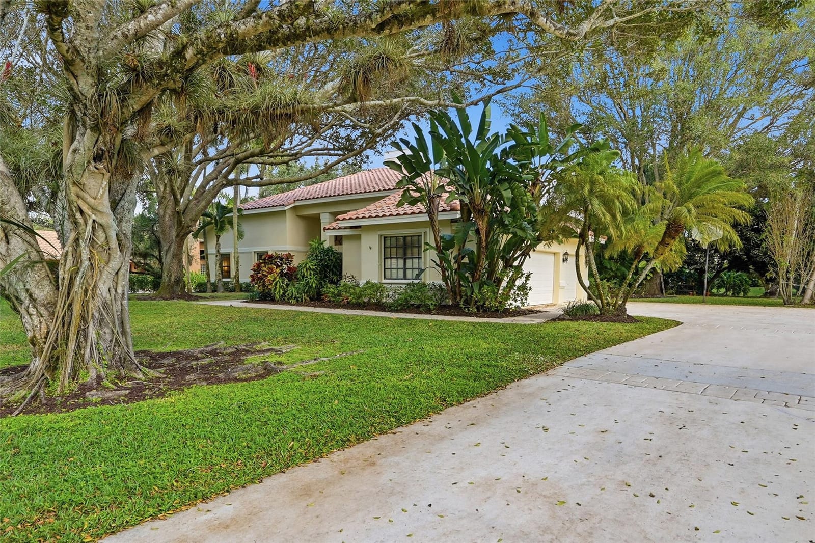 7720 W Upper Ridge Drive — photo 5