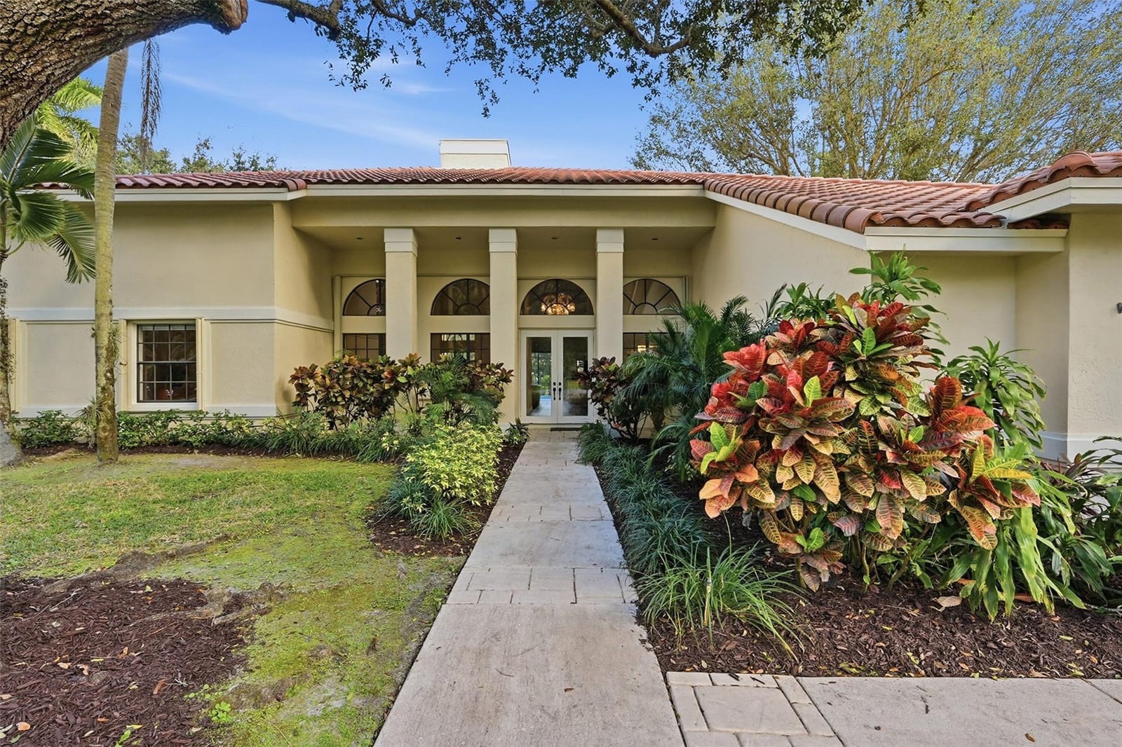 7720 W Upper Ridge Drive — photo 8