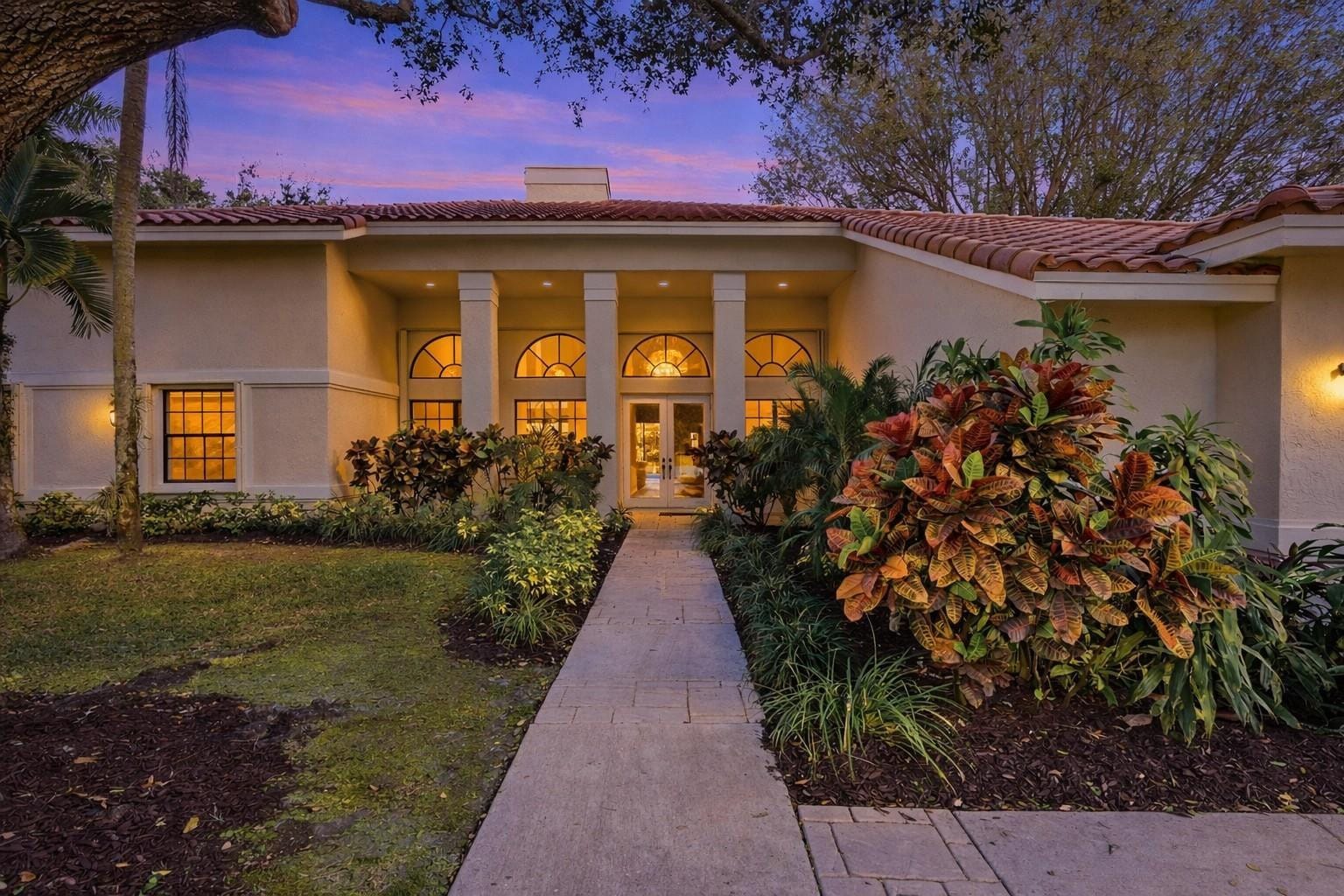 7720 W Upper Ridge Drive — photo 9