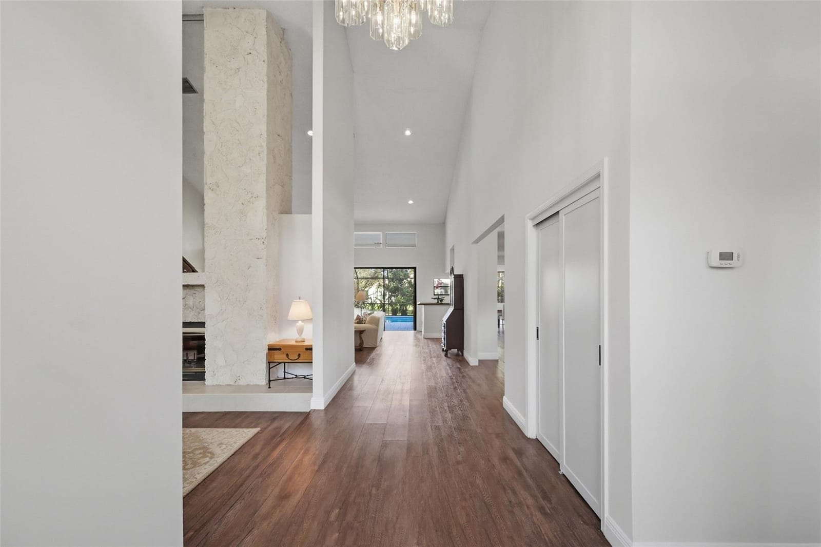 7720 W Upper Ridge Drive — photo 10