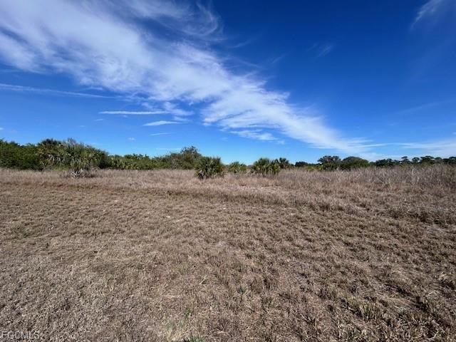 111 Dublin Circle, Banyan Village, FL 33935, Labelle