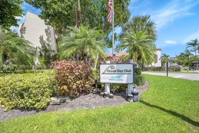 5555 N Ocean Boulevard 20 — photo 1