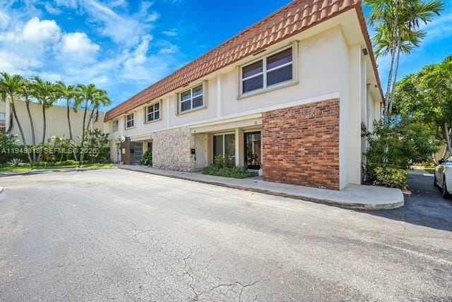 5555 N Ocean Boulevard 20 — photo 2