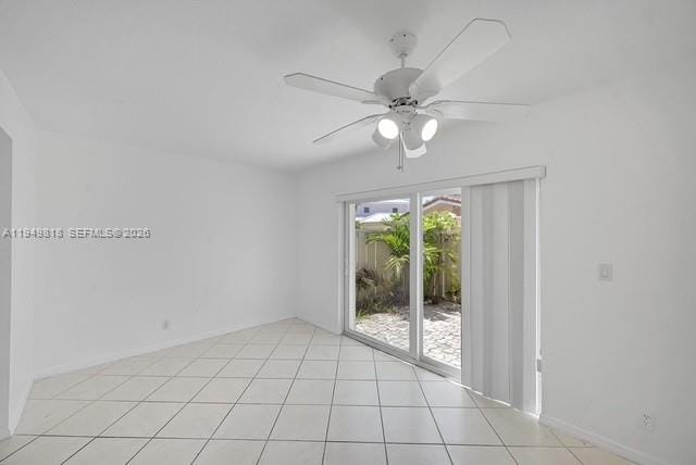 5555 N Ocean Boulevard 20 — photo 11