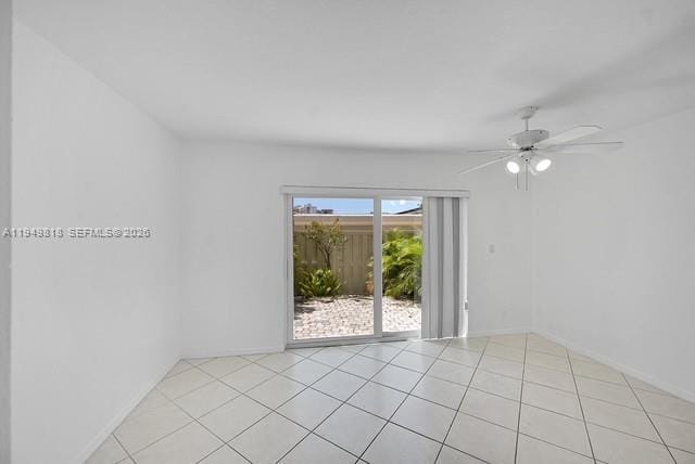 5555 N Ocean Boulevard 20 — photo 12