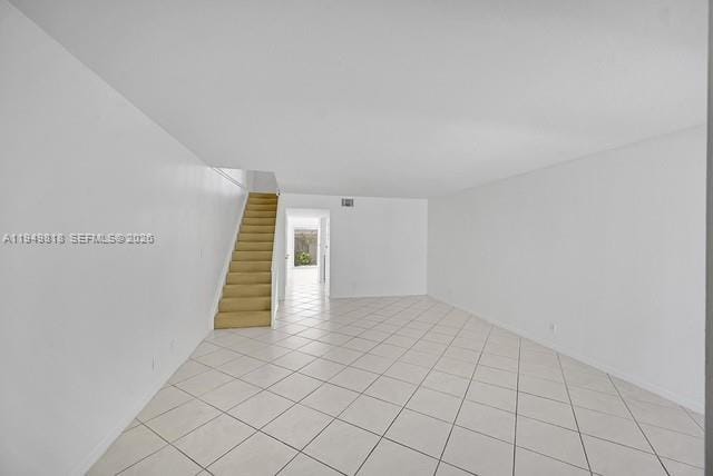 5555 N Ocean Boulevard 20, Lauderdale-By-The-Sea, FL 33308 photo 13
