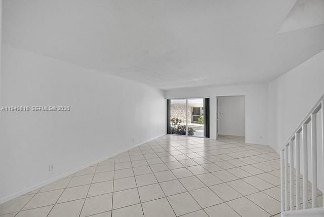 5555 N Ocean Boulevard 20, Lauderdale-By-The-Sea, FL 33308 photo 14