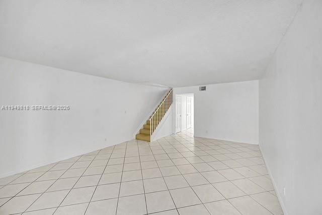 5555 N Ocean Boulevard 20, Lauderdale-By-The-Sea, FL 33308 photo 15