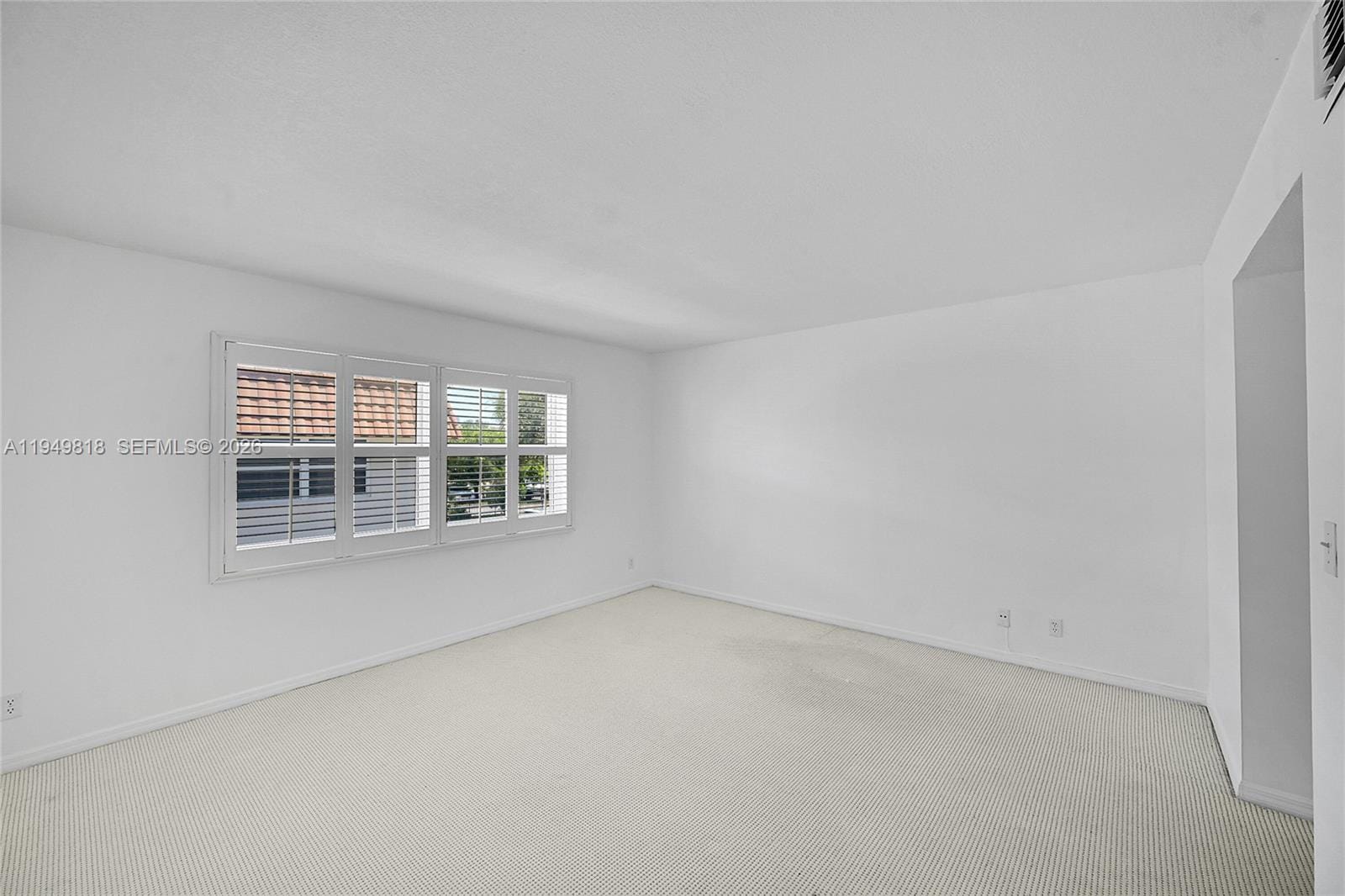 5555 N Ocean Boulevard 20, Lauderdale-By-The-Sea, FL 33308 photo 16
