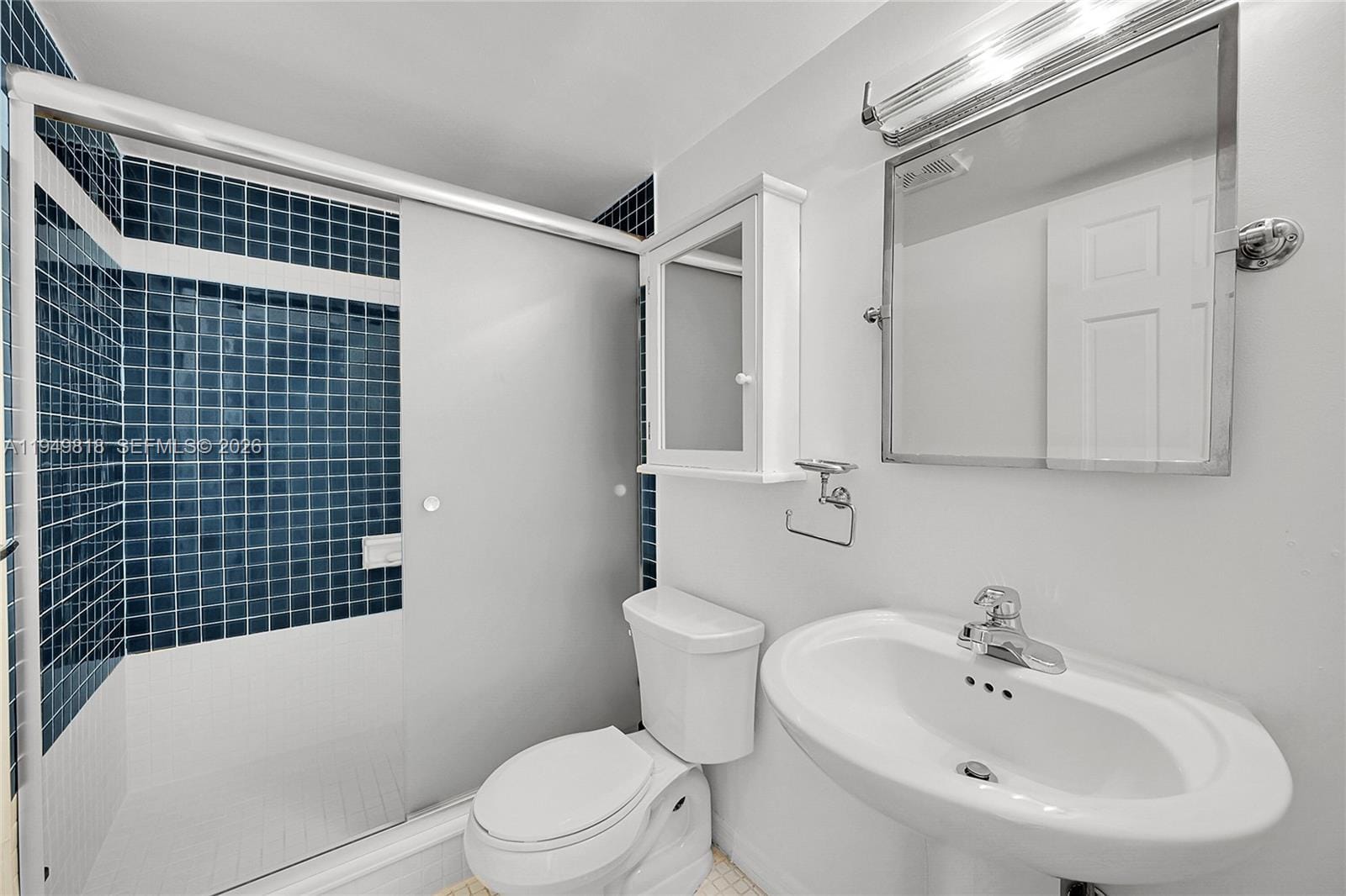 5555 N Ocean Boulevard 20, Lauderdale-By-The-Sea, FL 33308 photo 17