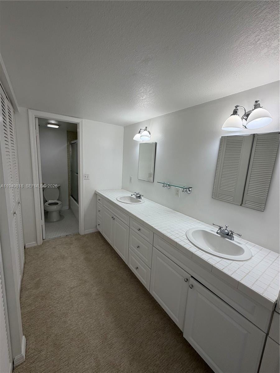 5555 N Ocean Boulevard 20, Lauderdale-By-The-Sea, FL 33308 photo 18