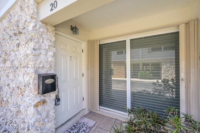 5555 N Ocean Boulevard 20 — photo 3