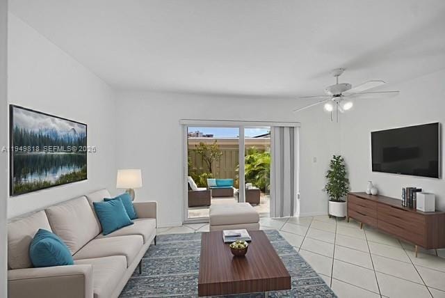 5555 N Ocean Boulevard 20 — photo 4