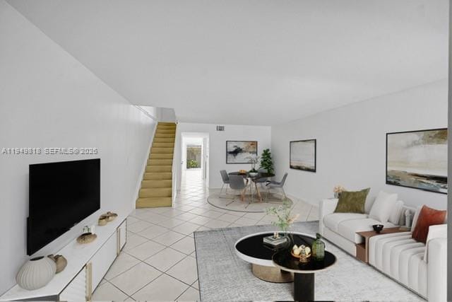 5555 N Ocean Boulevard 20 — photo 5