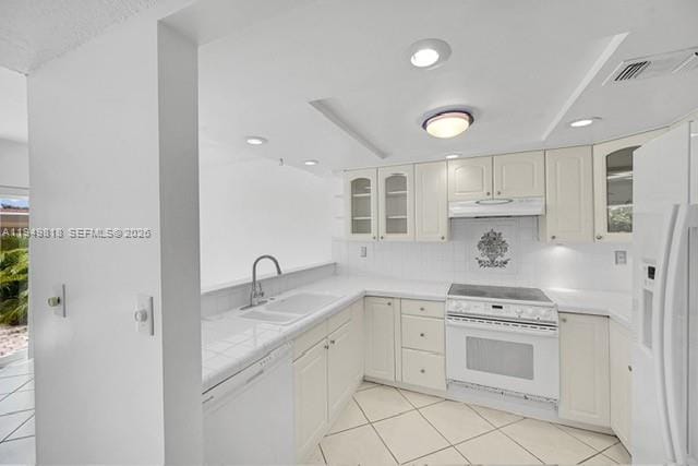 5555 N Ocean Boulevard 20 — photo 6