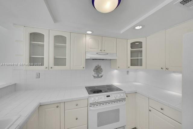 5555 N Ocean Boulevard 20 — photo 7