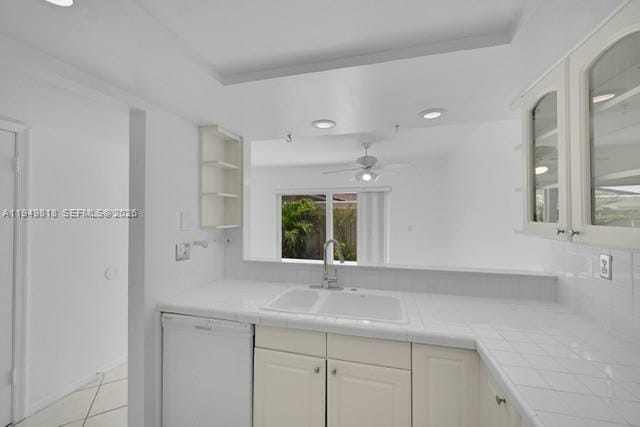 5555 N Ocean Boulevard 20 — photo 8