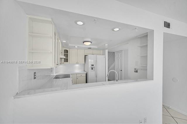 5555 N Ocean Boulevard 20 — photo 9