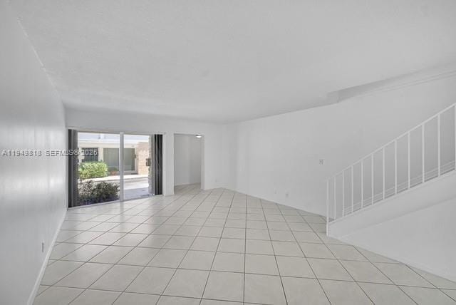 5555 N Ocean Boulevard 20 — photo 10