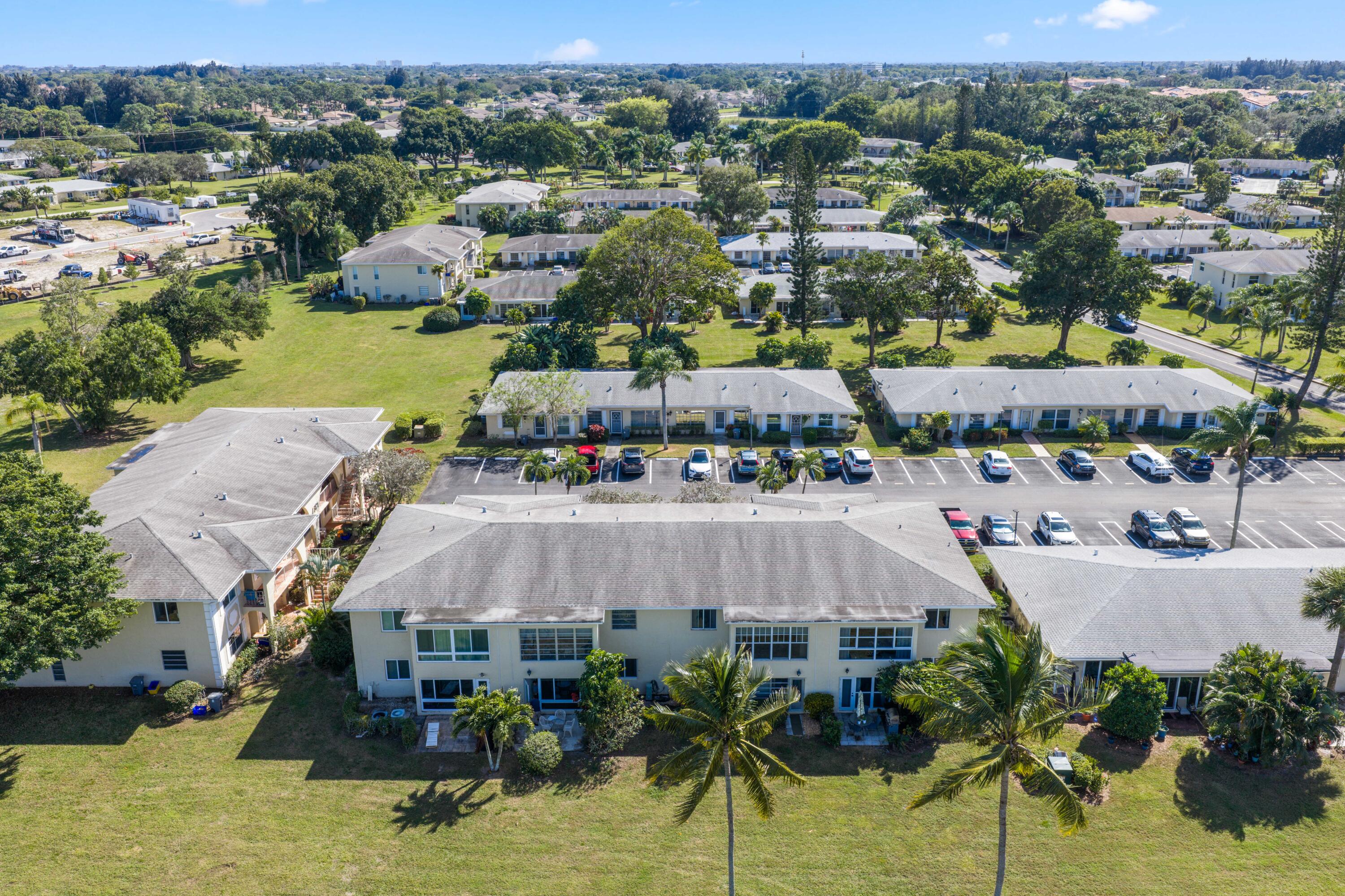 13757 Flora Place E, Delray Beach, FL 33484, Delray Beach