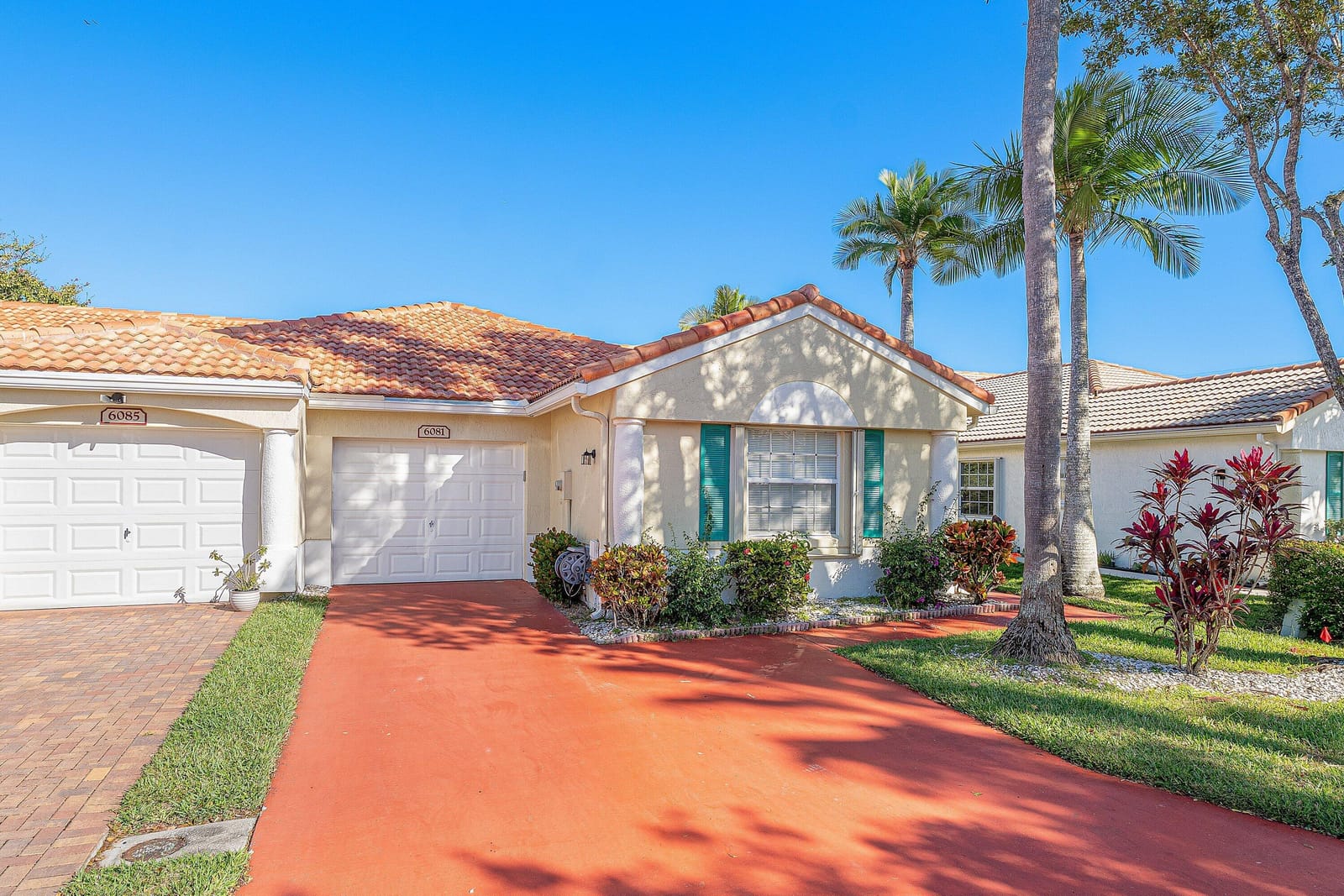 6081 Heliconia Road, Delray Beach, FL 33484 photo 2