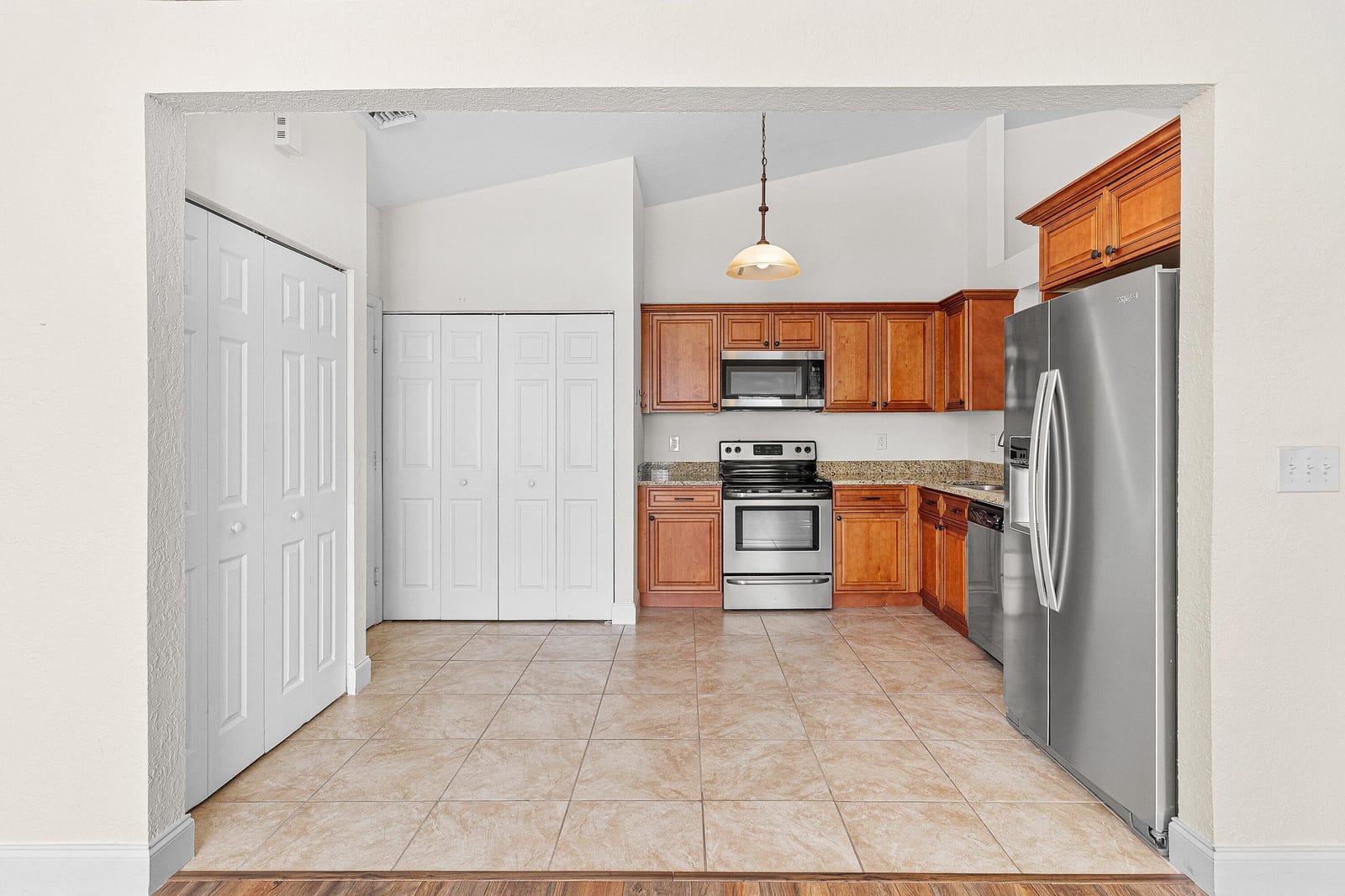 6081 Heliconia Road, Delray Beach, FL 33484 photo 11