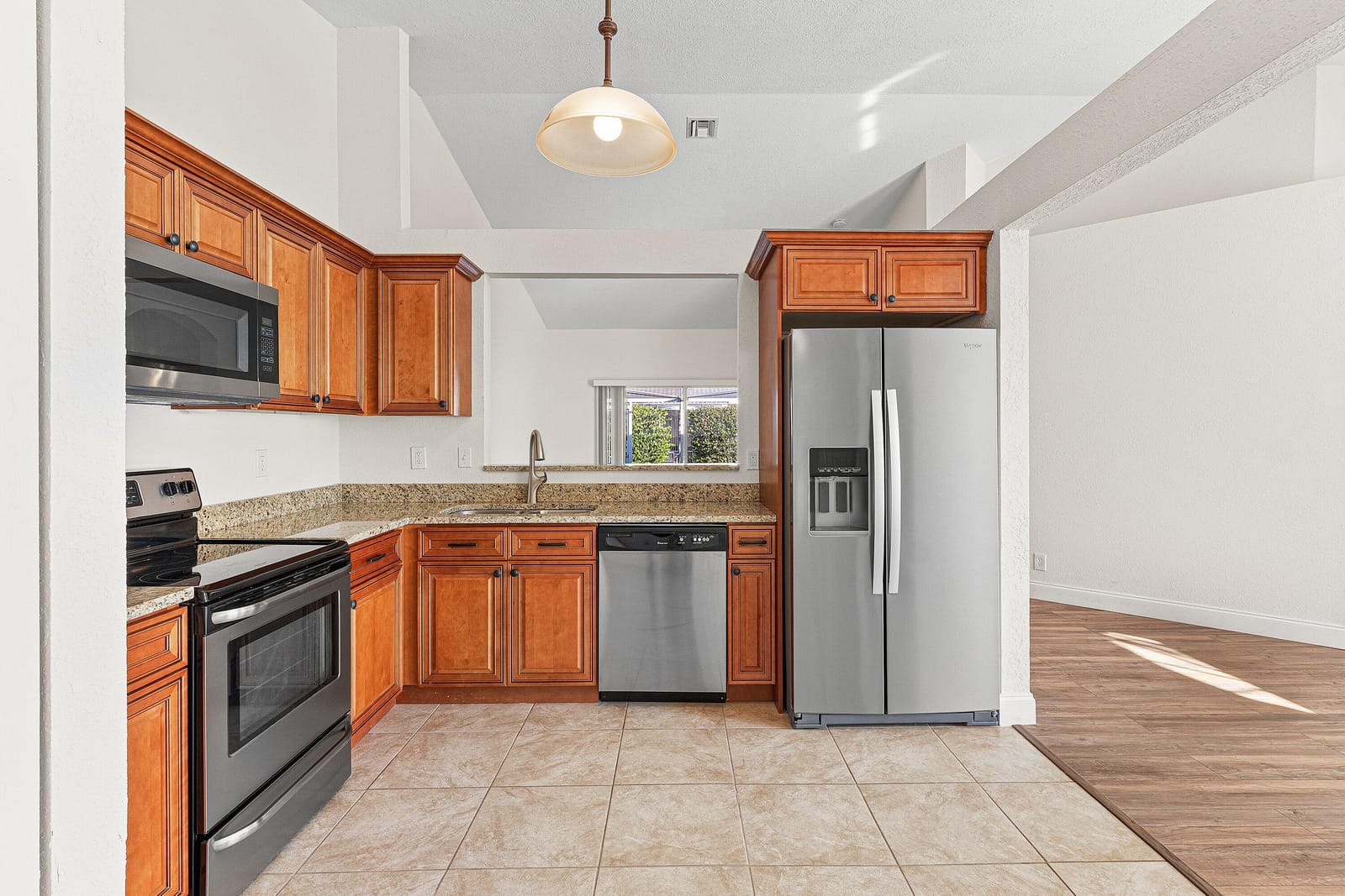 6081 Heliconia Road, Delray Beach, FL 33484 photo 12