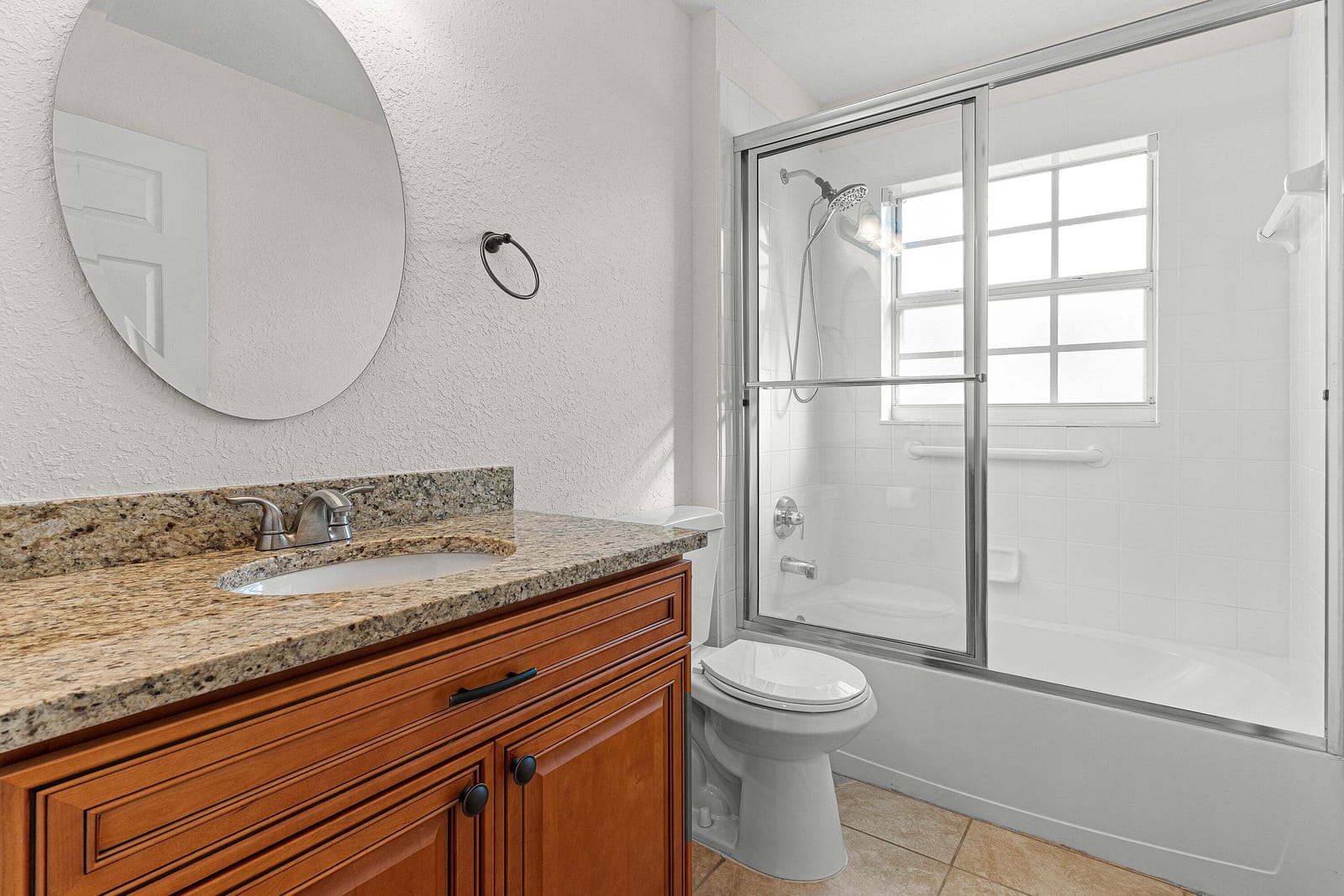 6081 Heliconia Road, Delray Beach, FL 33484 photo 14