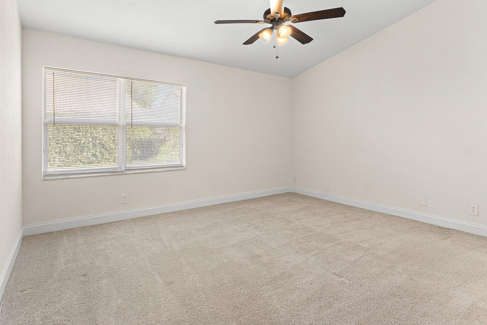 6081 Heliconia Road, Delray Beach, FL 33484 photo 20