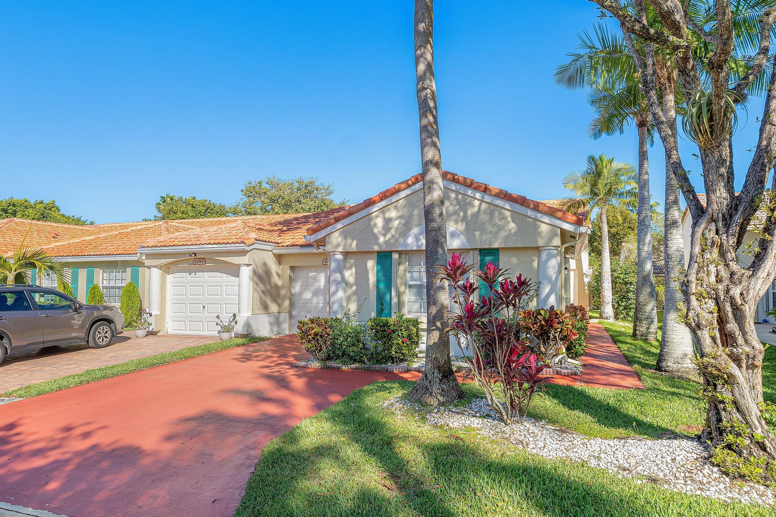 6081 Heliconia Road, Delray Beach, FL 33484 photo 3