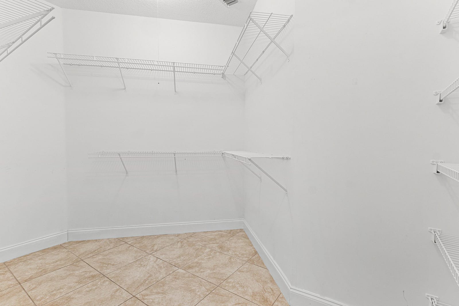 6081 Heliconia Road, Delray Beach, FL 33484 photo 23